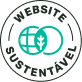 Selo Website Sustentável