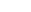 Logo Via Agência Digital