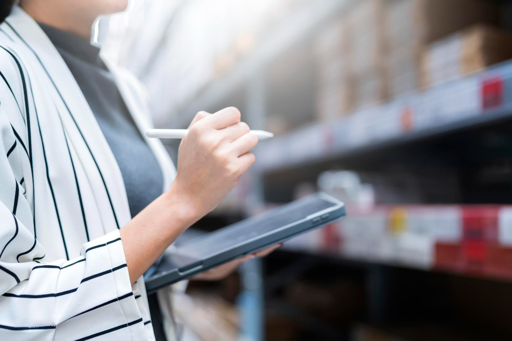 Make to Order (MTO): Eficiência, personalização e menos estoque