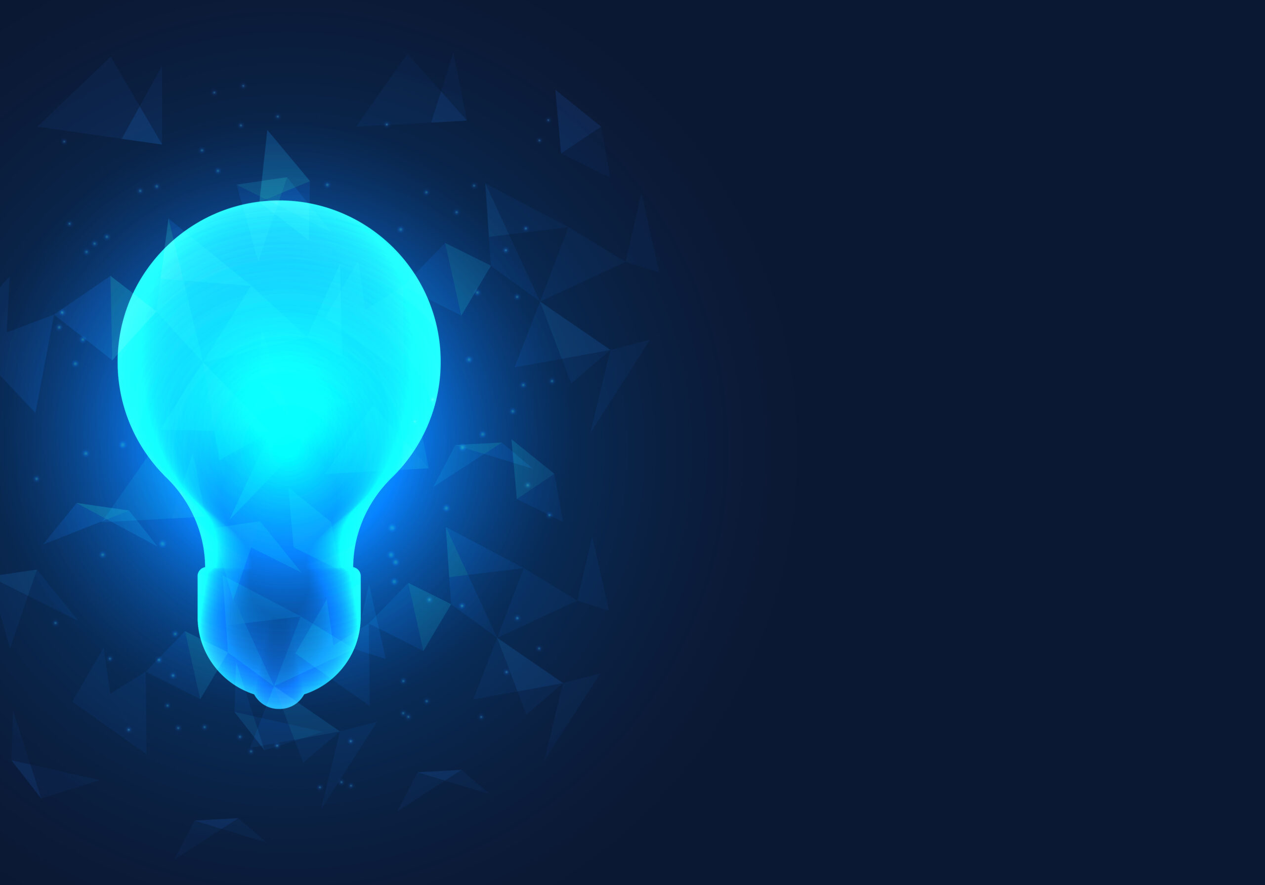 inovação para o varejo e indústria