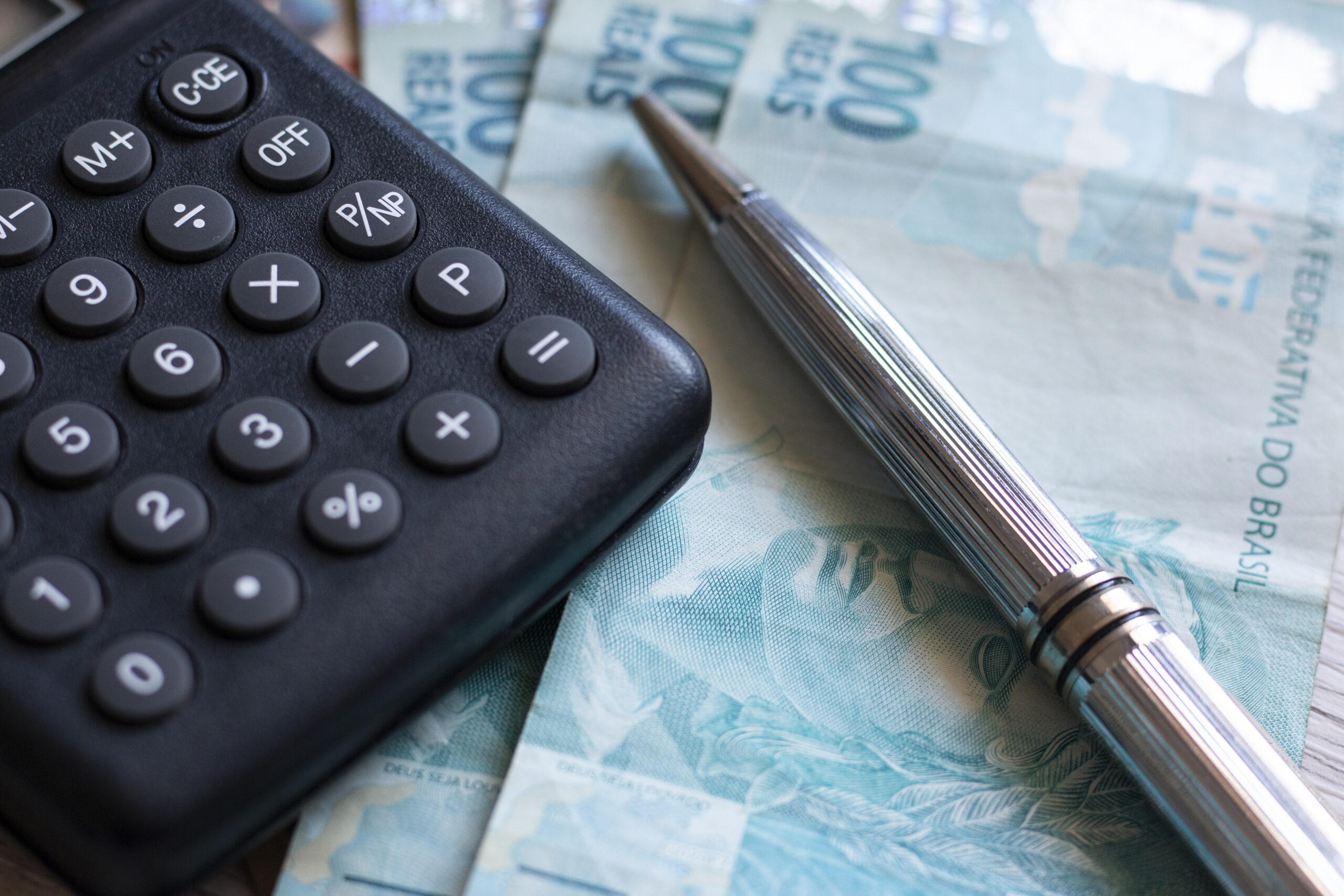 Decifrando como medir o impacto real do verdadeiro ROI da Execução Comercial.