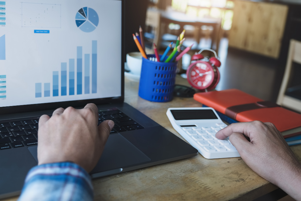 O futuro da execução comercial: como tecnologia, dados e pessoas se unem para gerar resultados reais.