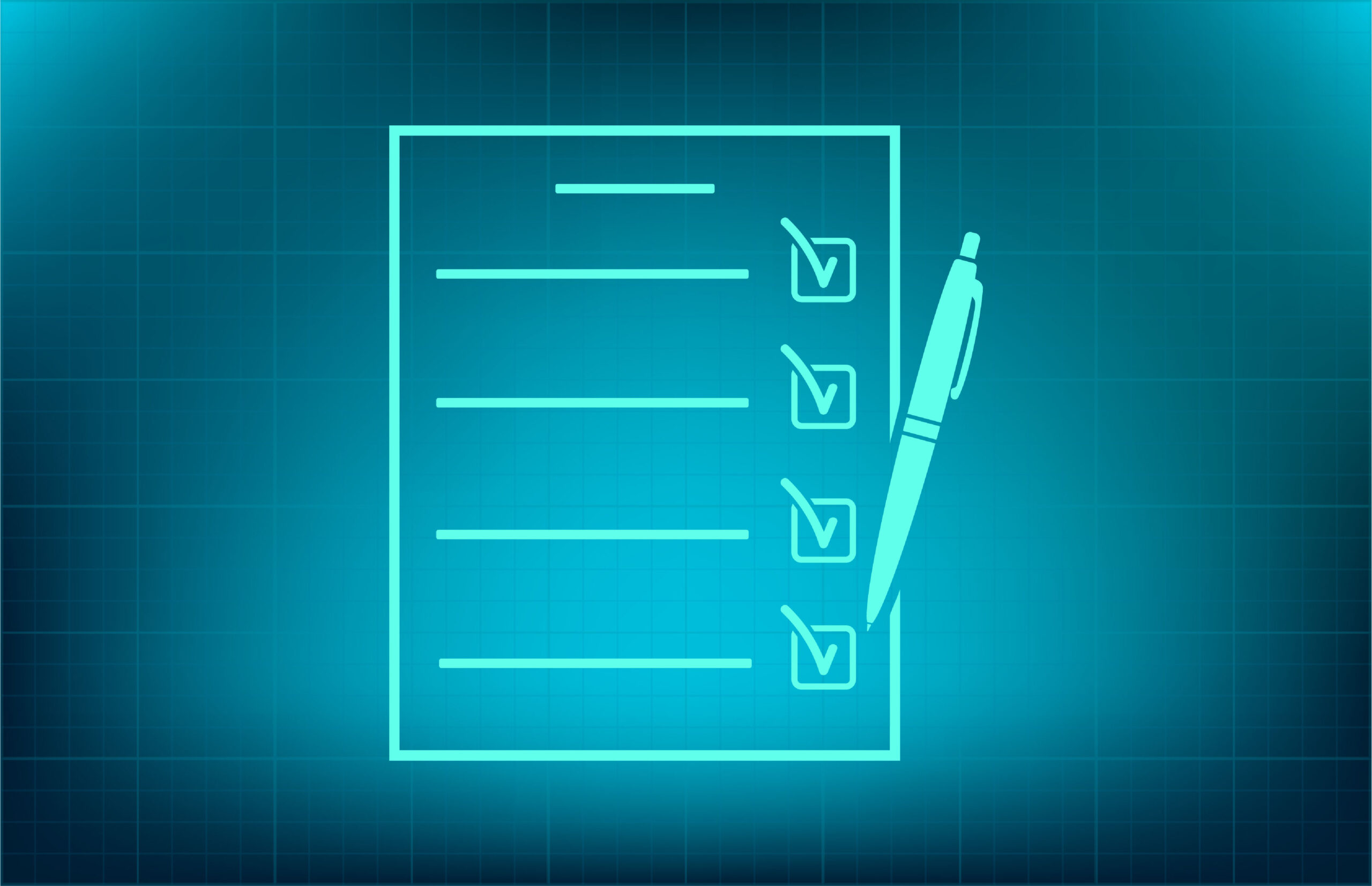 Testes rápidos no ponto de venda: como inovar com segurança e acelerar resultados!