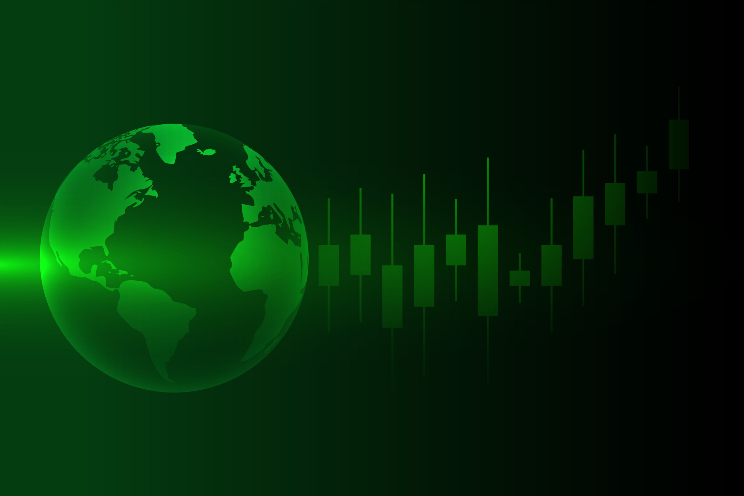 O lado B da inovação no trade marketing: quando a tecnologia vira peso!