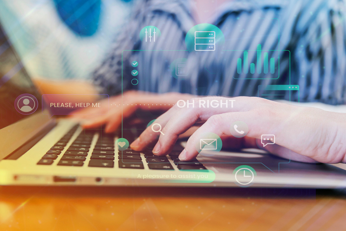 Dados que não viram decisões, o desperdício silencioso das empresas