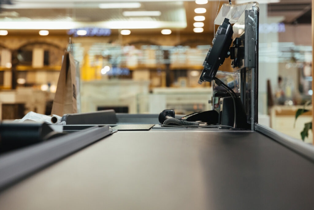 como o PDV inteligente redefine resultados