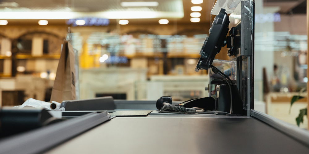 Microdecisões no PDV