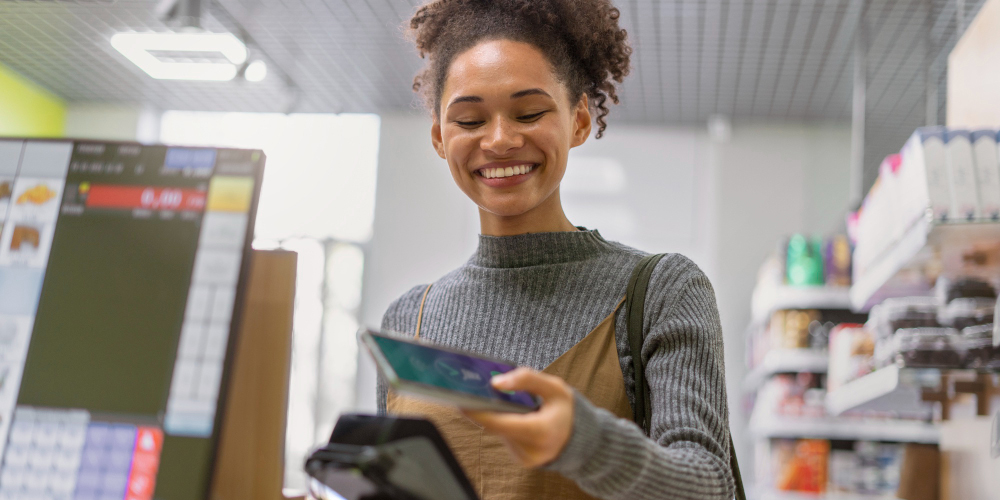 Loja Perfeita 2.0: um PDV que entende comportamento antes de pensar em layout