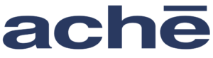 ACHE