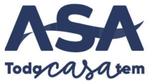 ASA