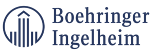 BOEHRINGER