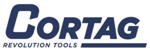 CORTAG