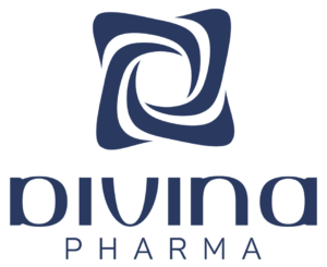 DIVINA PHARMA