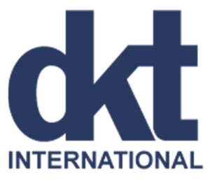 DKT