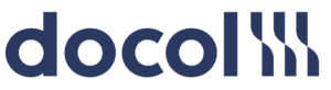 DOCOL