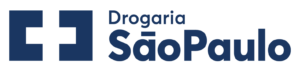 DROGARIASP