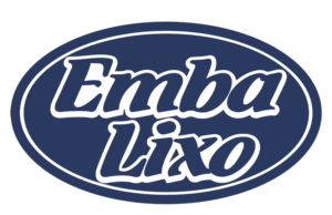 EMBALIXO