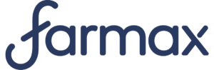 FARMAX