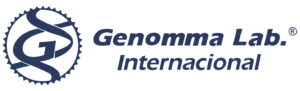 GENOMMA LAB