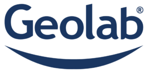 GEOLAB