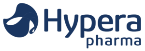 HYPERA