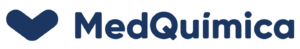 MEDQUIMICA