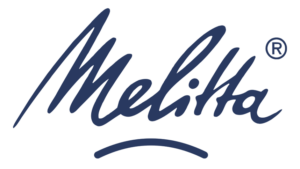 MELITTA