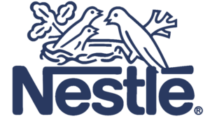 NESTLE