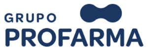 PROFARMA