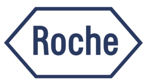 ROCHE