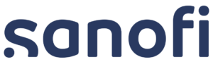 SANOFI