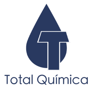 TOTAL QUIMICA