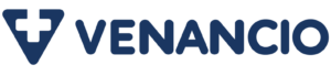 VENANCIO