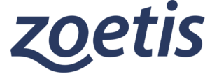 ZOETIS